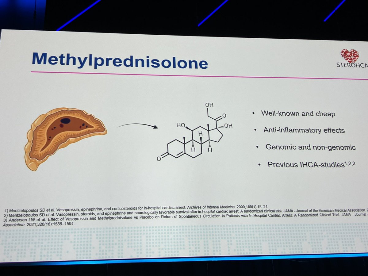 小谷祐樹 Yuki Kotani｜集中治療医 tweet media
