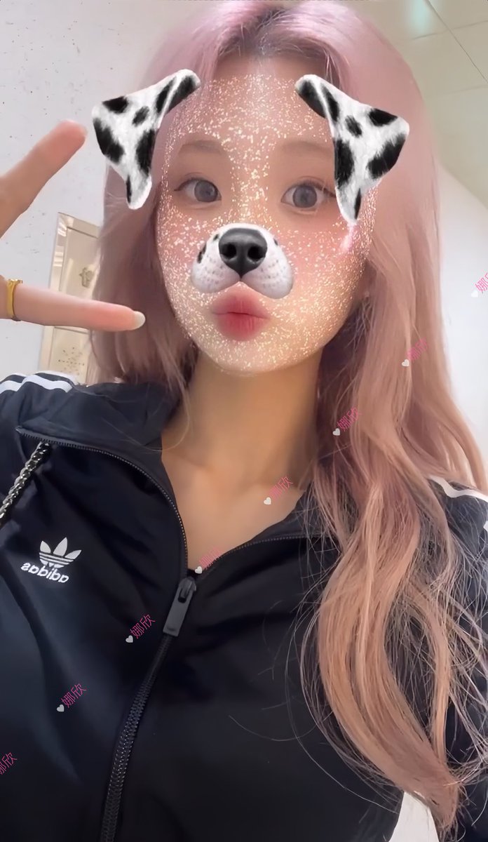 Naxin0106's tweet photo. 好久不見～台中的朋友們安安
近期我會在台中唷❤️來看看質量差別🤣
歡迎交流😘。 https://t.co/yF9LUN3x19