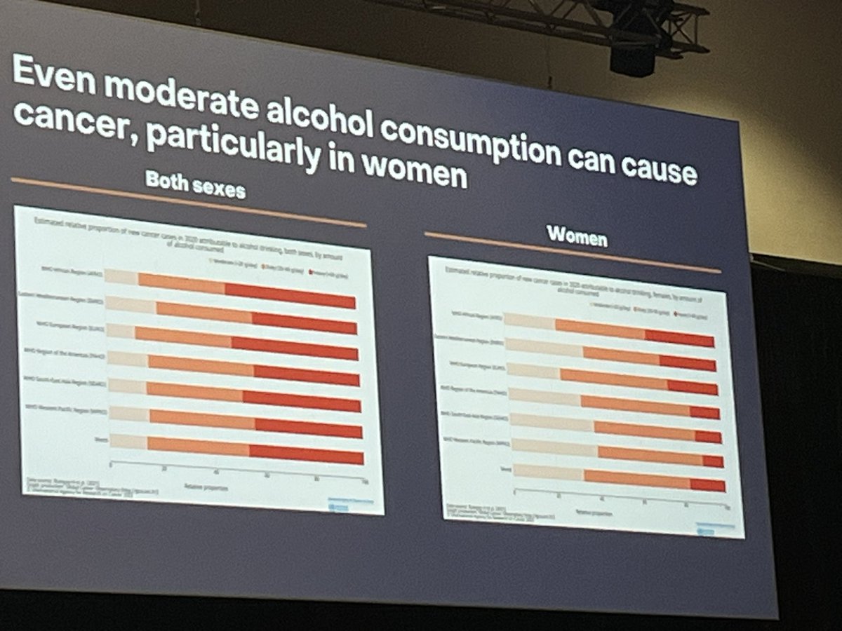 Anne Babb tweet media