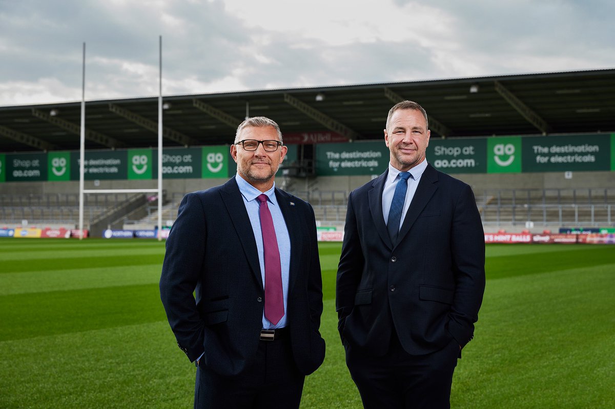 Forward Pack tweet media