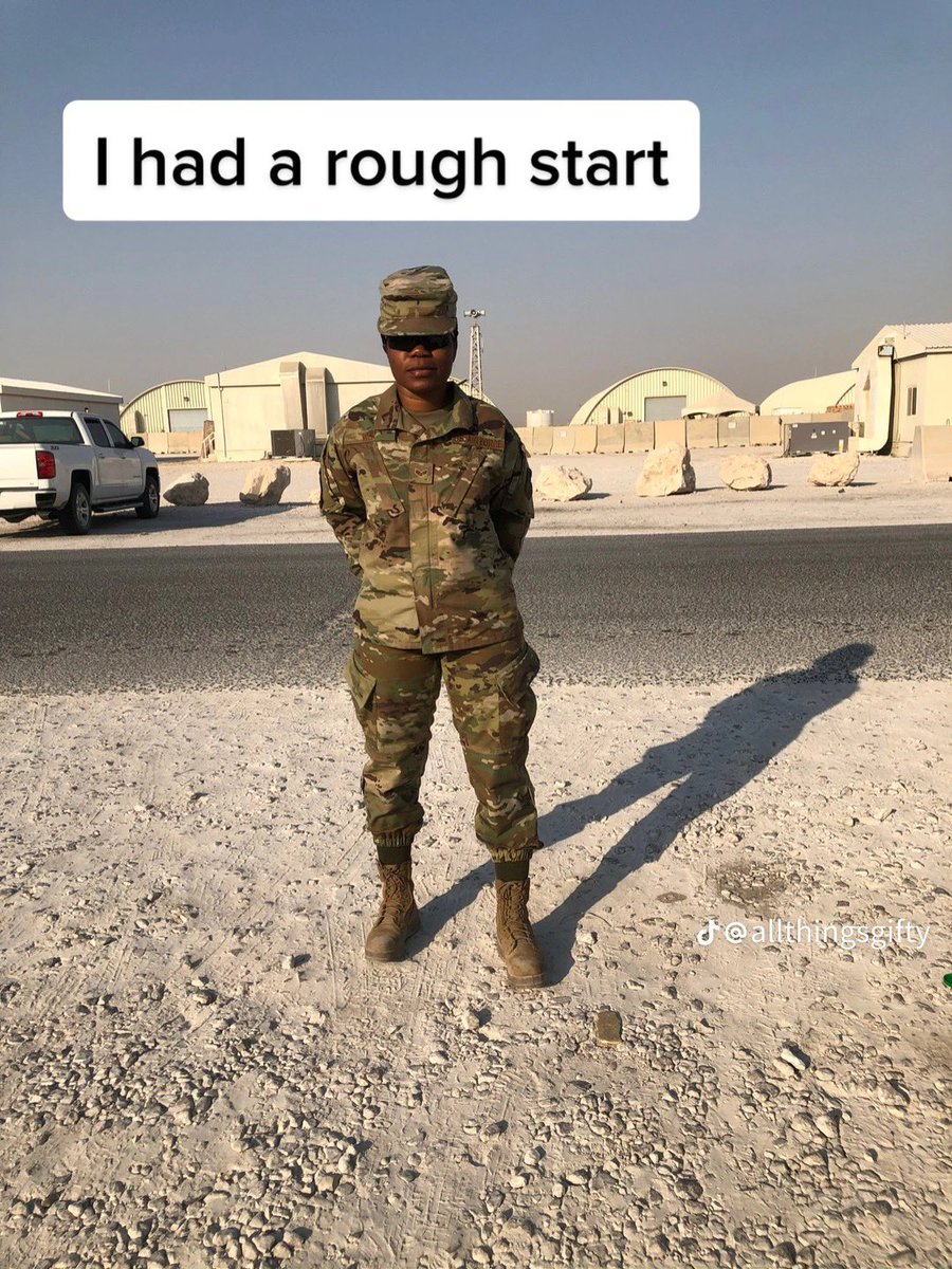 desola__xn's tweet photo. People saying age is a barrier in marriage really need to go through this thread

Open the thread for the complete part ❤️ https://t.co/eTquQvbJ6K