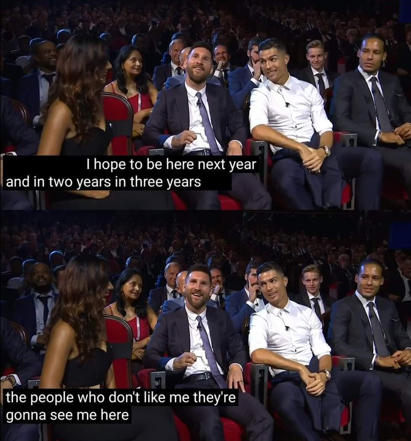 350- Domaldo sevmeyen insanlar domaldoyu bu ballondorlarda görmeye devam edecekmiş (2019)

Bunu dedikten sonra bir daha kimse göremedi eşşekdomu 😭😭