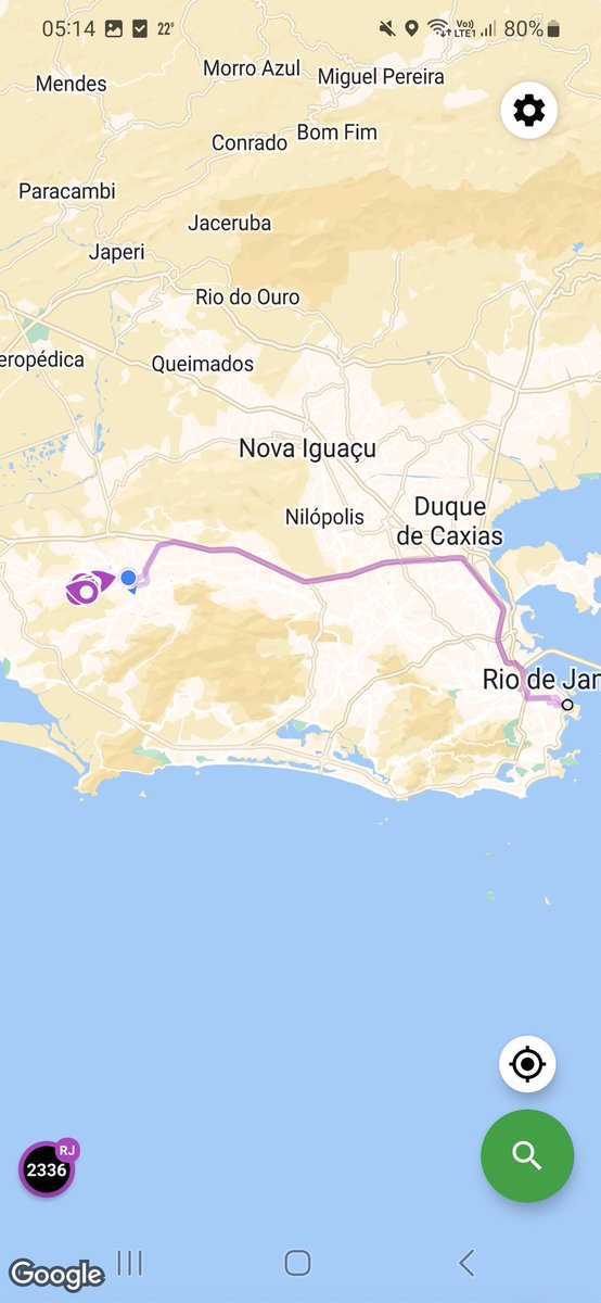 isc2021's tweet photo. @eduardopaes @OperacoesRio Nada de normal @eduardopaes , todos os executivos Campo Grande X Centro guardadinhos na garagem, essa hora já estariam todos espalhados pela Avenida Brasil transportando passageiros https://t.co/LXmwAwyfBq