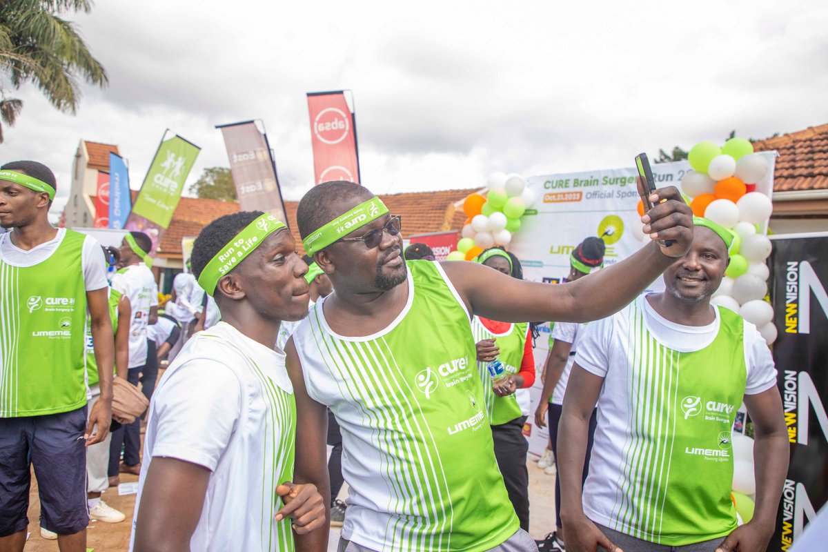 Umeme Limited tweet media