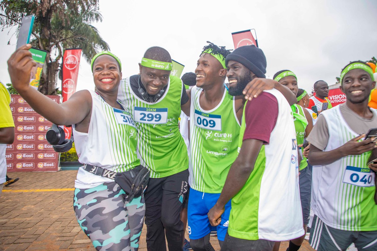 Umeme Limited tweet media