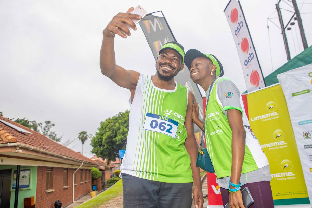 Umeme Limited tweet media