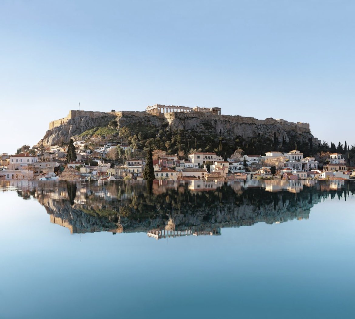 Grecotel Group takes home 14 awards at the Greek Hospitality Awards, showcasing our commitment to excellence in hospitality.

#GreekHospitalityAwards