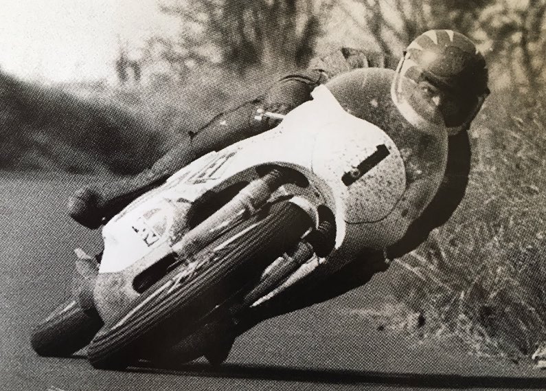 Antonio Ramos del Olmo tweet media