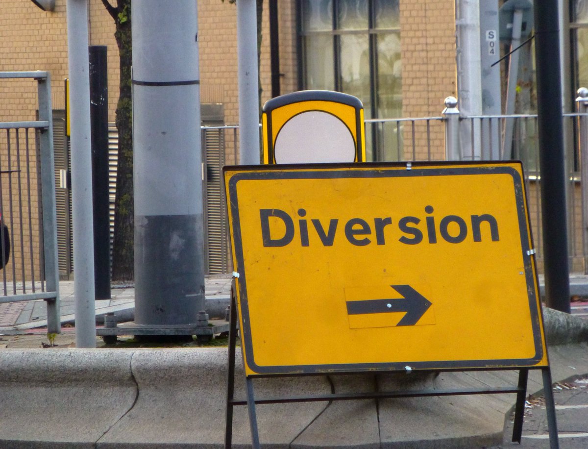 Centre for Justice Innovation tweet media