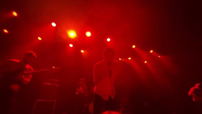 LacoudePhilippe's tweet photo. #themurdercapital #settledlines #filmlive #whenihavefears #dublin #iboat #rockschoolbarbey #bordeaux  #alternatif #nomusicnolife  https://t.co/iPRoMntRhB https://t.co/ZiV30Jy7ve