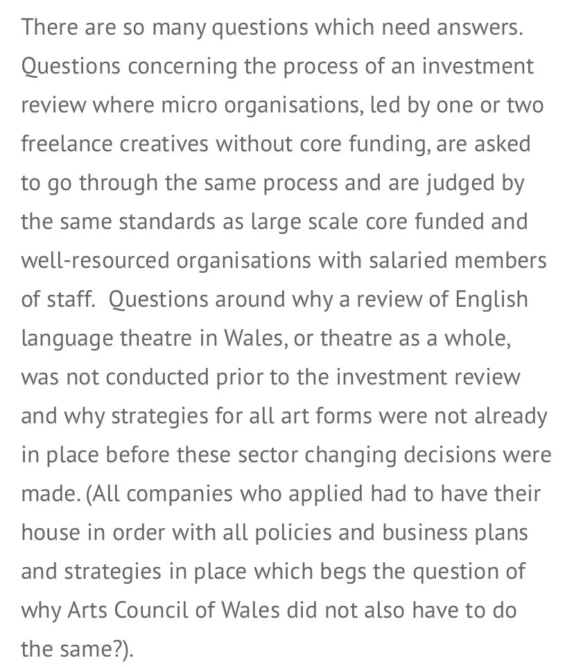 Tin Shed Theatre Co. tweet media