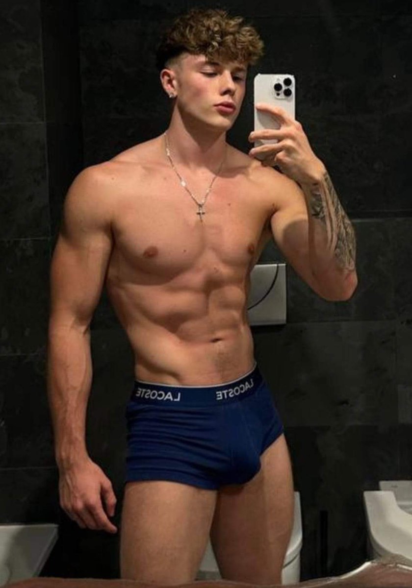 JackPottWinner's tweet photo. 😈 🔥 🔥 🔥 t.coNpey0Y98lF 