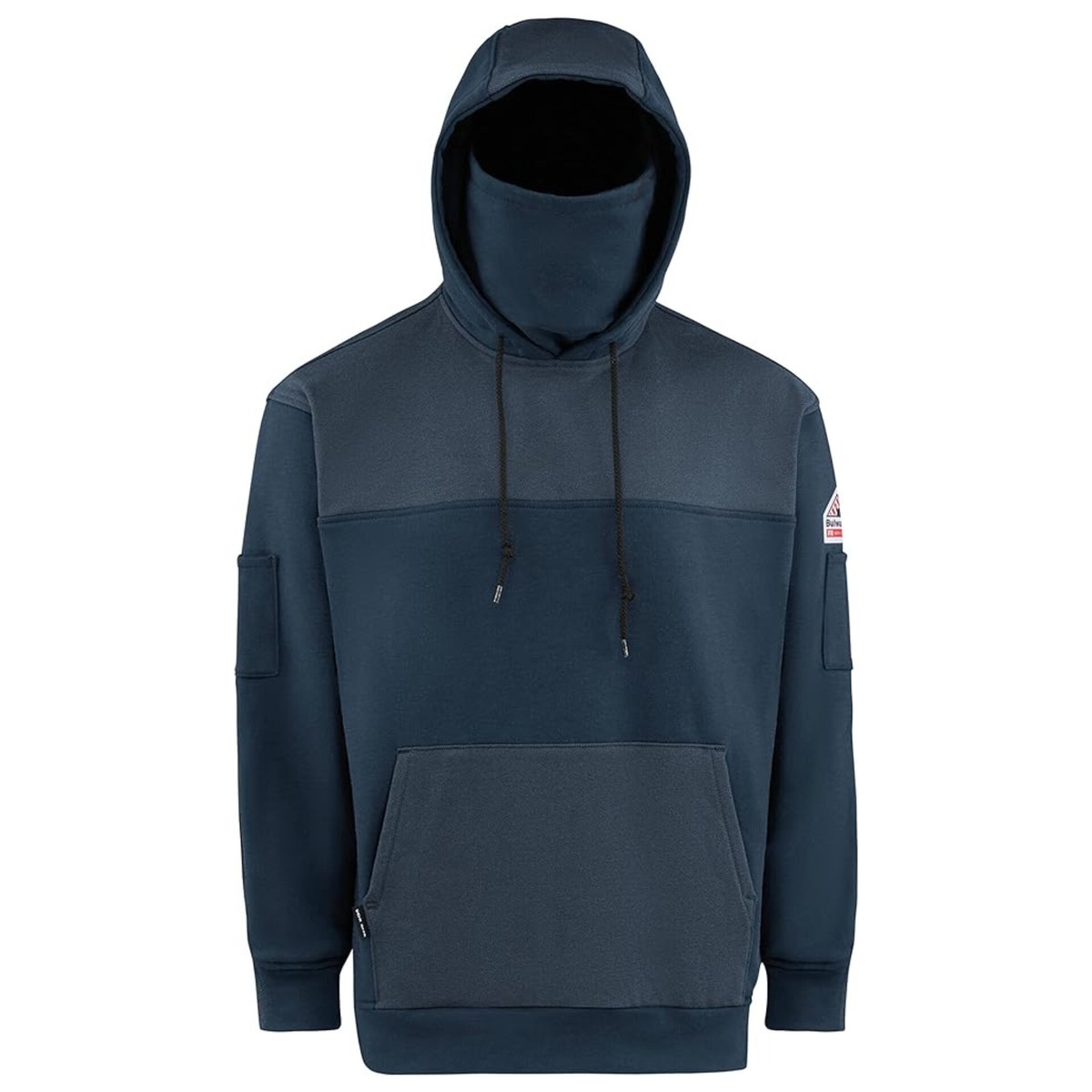 ArMan1199_'s tweet photo. Bulwark Men's Size FR Fleece Hoodie, Navy, 3X-Large/Tall
👉👉 Shop Now : https://t.co/EgOczINInC
#fashionstyle
#FashionForward
#fashionstyle
#fashionaccessory
#amazo
#FASHIONJEANS 
#fashion #Hoodie https://t.co/e1Gr7OD9fP