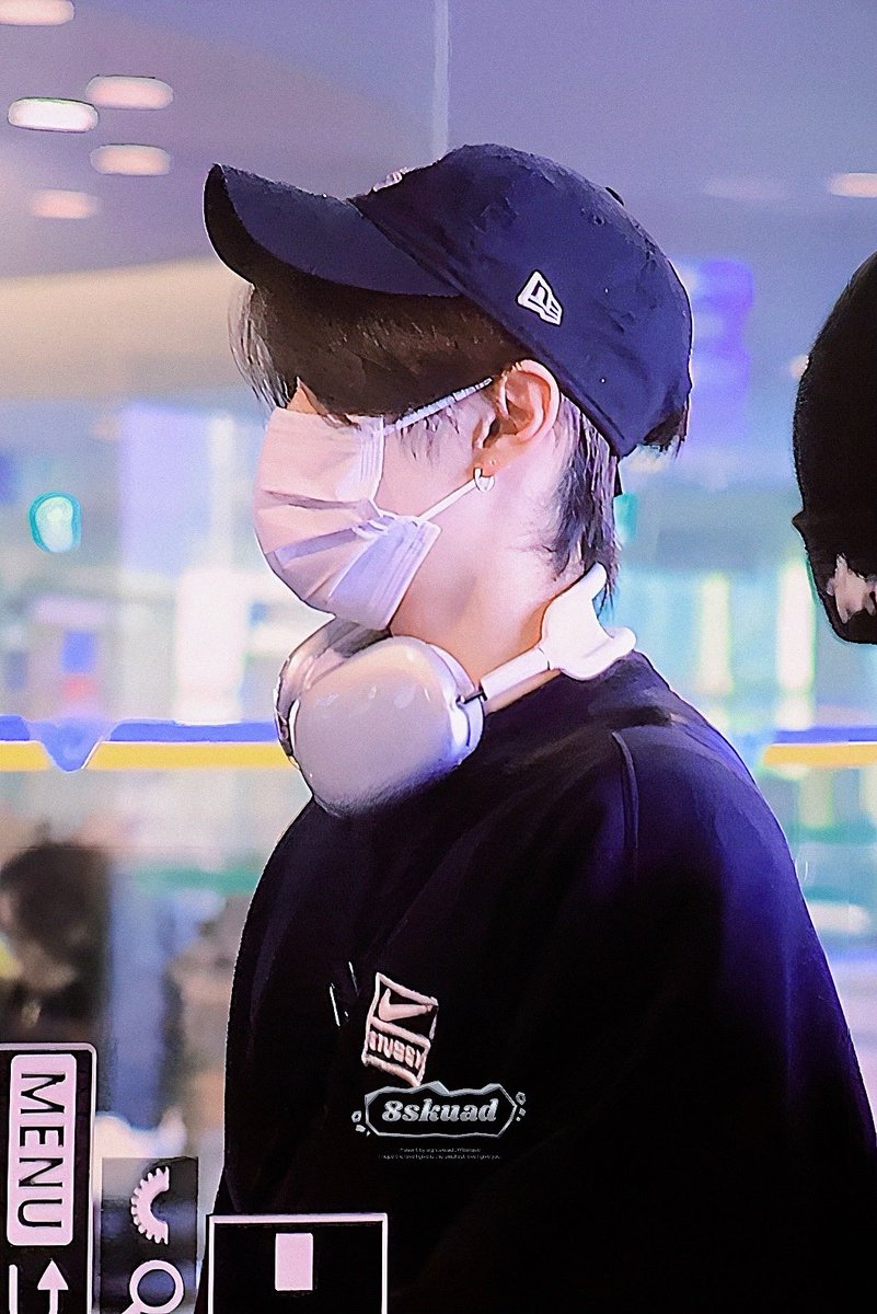 8skuad's tweet photo. 231024 #TNX #더뉴식스 #우경준 #경준 #KYUNGJUN https://t.co/clxfg7UOVQ