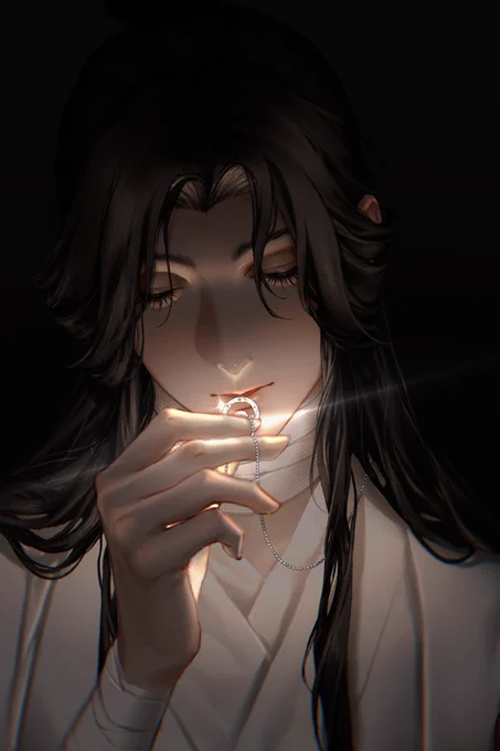 #TGCF 