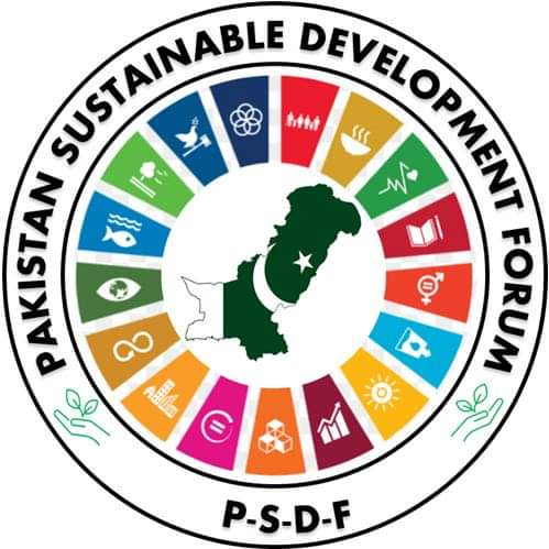psdf_pak's tweet photo. #NewProfilePic https://t.co/w5lvXdbOrx
