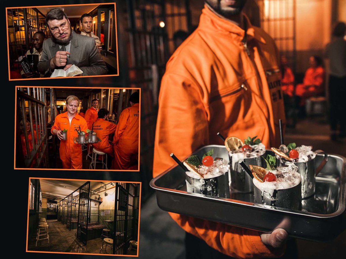 It's On Cardiff tweet media