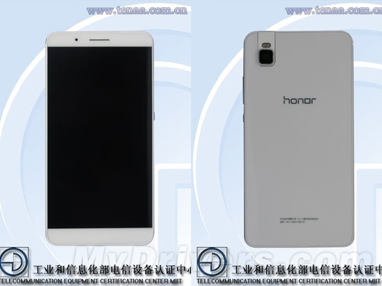 infolodge_net's tweet photo. Huawei ATH-AL00 with Sliding Camera Concept gets certified on TENAA https://t.co/PABCuaBw07 https://t.co/7y7mfpGucC