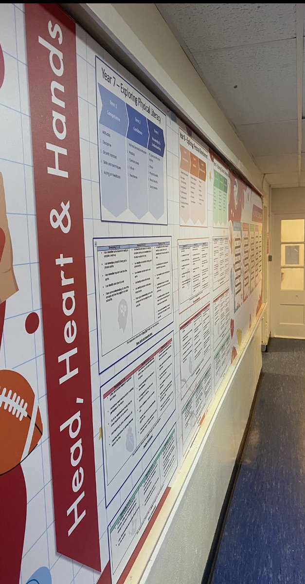 David Hargreaves tweet media