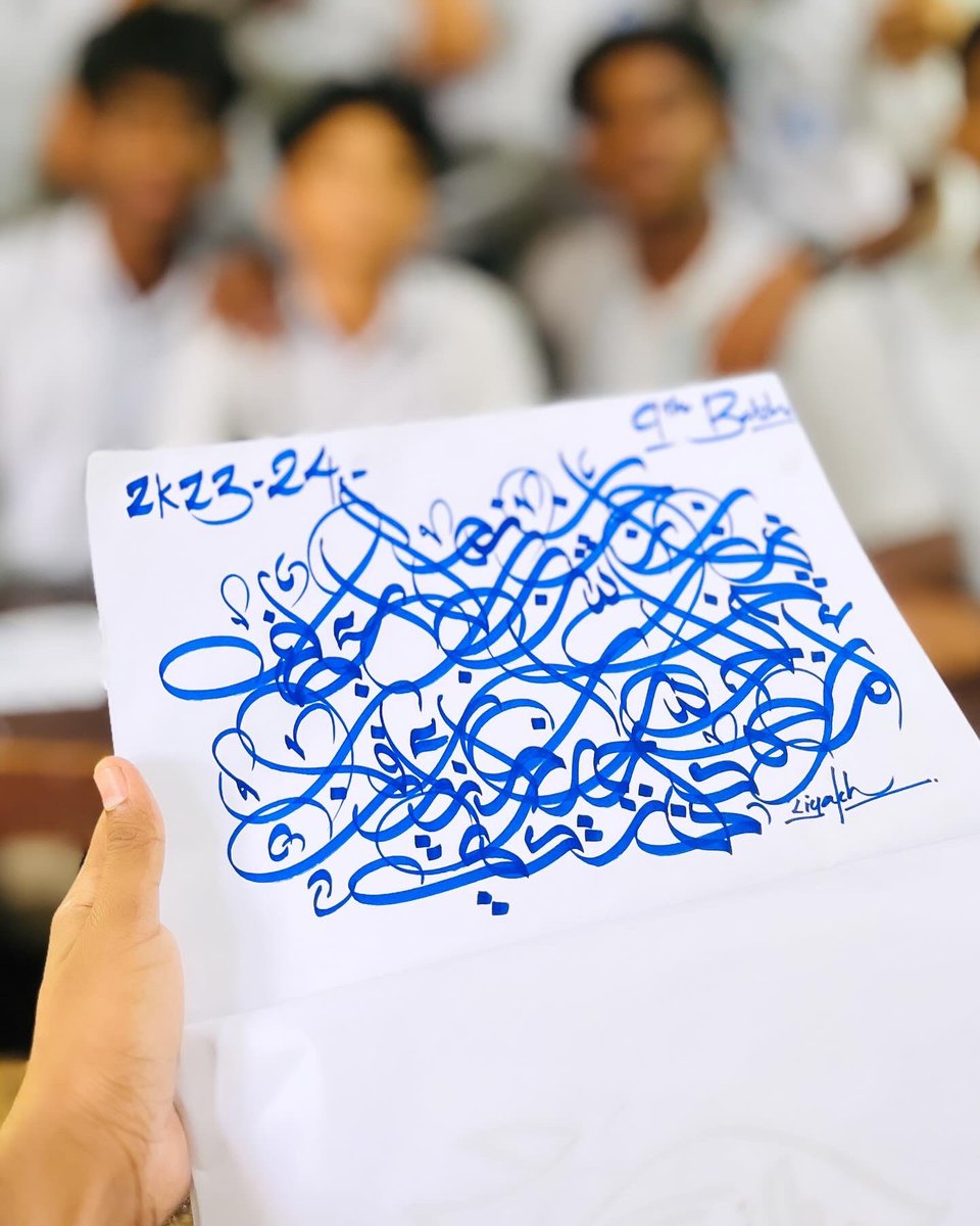 liyakh_ca's tweet photo. #liyakh #students #school https://t.co/7SxHoaVUD5