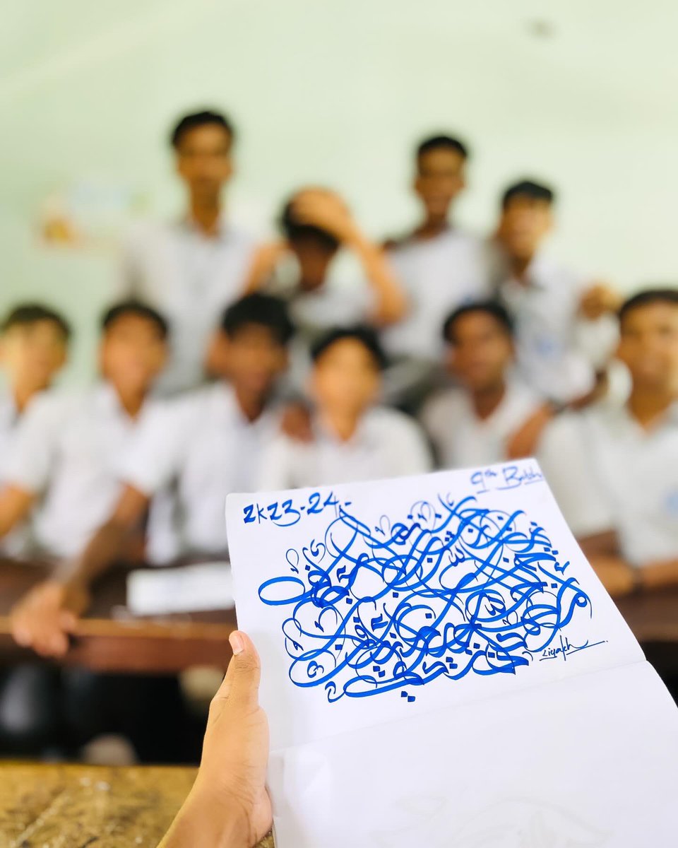 liyakh_ca's tweet photo. #liyakh #students #school https://t.co/7SxHoaVUD5