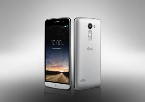 infolodge_net's tweet photo. Mid-Range LG Ray goes official in Key 3G markets https://t.co/72E5BpyQhA https://t.co/LxbVs7Y1DF