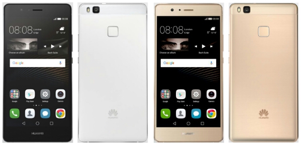 infolodge_net's tweet photo. Huawei P9 Lite with 5.2-inch display, Kirin 650 and Fingerprint Sensor https://t.co/7fmwaJk5Ts https://t.co/wnPi7hLfBc