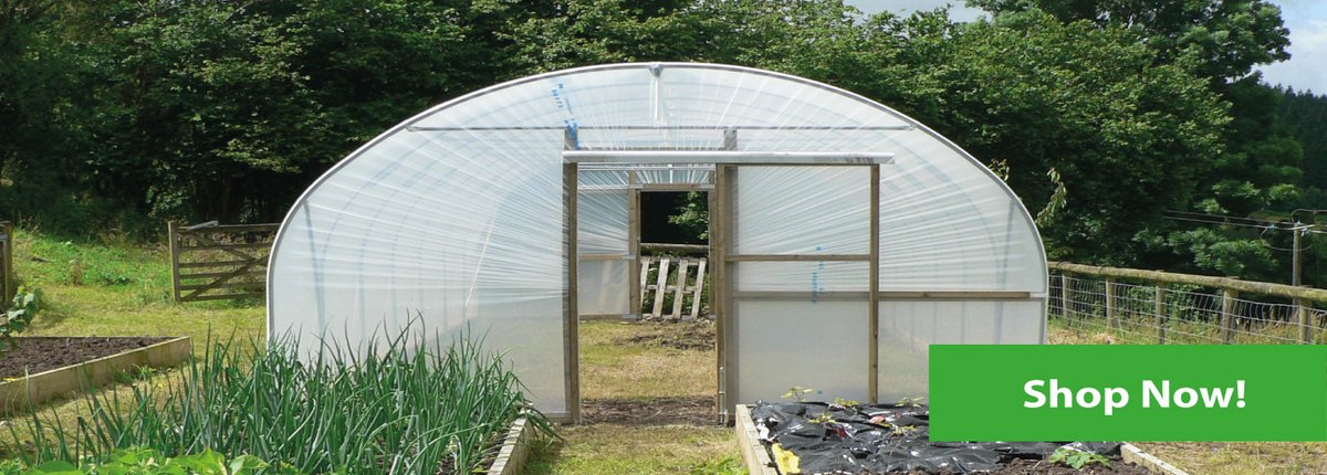 lbshorticulture's tweet photo. At LBS, we provide a comprehensive range of products to support #polytunnels during unpredictable #weather. From minor repairs to complete sheeting cover and windbreaks, we have you covered.
https://t.co/rJ3fb6MtXE...
🌧️🌺🌼🌸
#polytunnellife #badweather #gardeninglife #gardening https://t.co/2bg8ltt8RZ