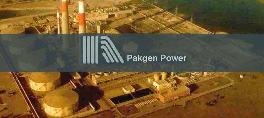 MettisGlobal's tweet photo. PAKGEN Power Limited (#PKGP) 's profitability increased significantly by 2.73x YoY as its profit after tax for the 9MCY23 stood at Rs5.08bn [EPS: 13.66], compared to the profit of Rs1.87bn [EPS: 5.01] reported in the Same Period Last Year.

https://t.co/qRFr9XUWdG https://t.co/ijuvyBRenB