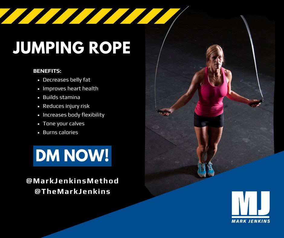 Custom Meal Plans: Tailored to your goals and preferences, they fuel your body for optimal performance and results. Jump Rope Workouts: A fun, high-intensity exercise that torches calories and boosts endurance. #FitnessCombo #MealPlanAndJumpRope #ElevateYourFitness