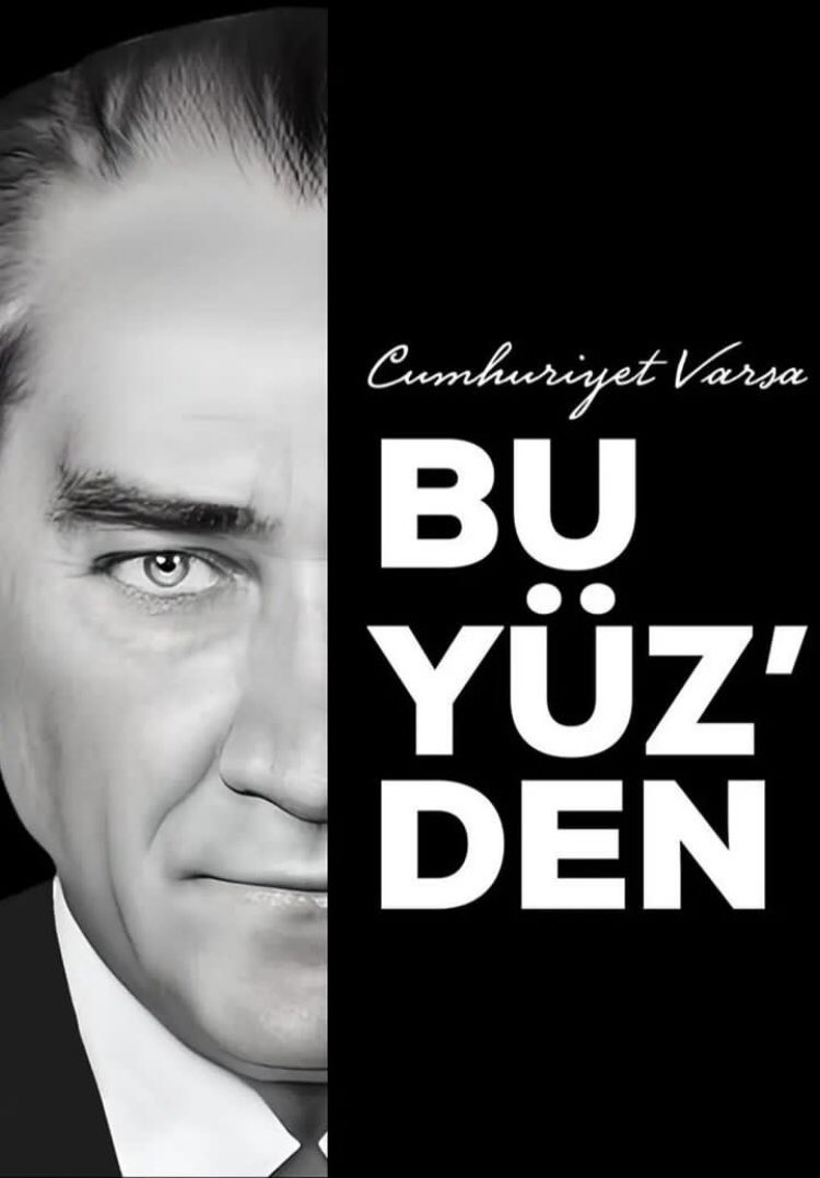 <a href="/aryilmz/">Last Point</a>