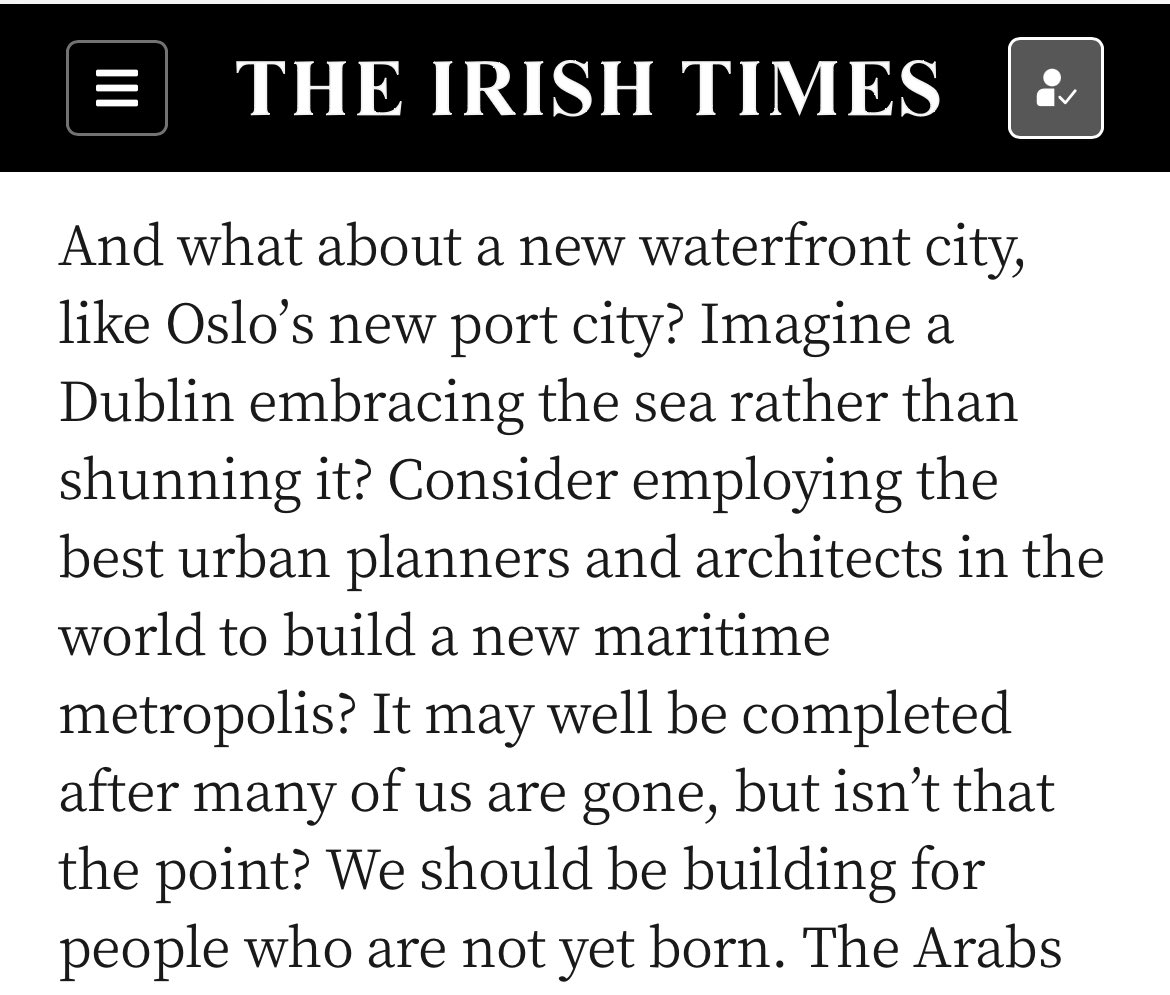 John Gibbons 🇵🇸 tweet media