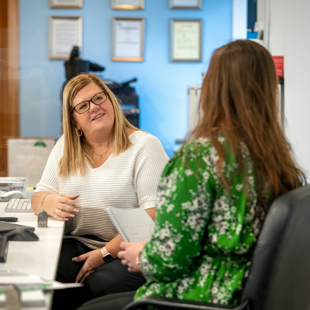 HRServiceScot's tweet image. HR help when you need it most. When you take out an HR Retainer with us, we offer you proactive solutions tailored to your needs. This ensures that your business is prepared for whatever HR challenges come your way. 

Visit hrservicesscotland.co.uk today.

#ProactiveHR #HRSS