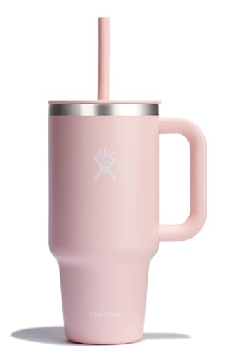 xotrangtrisha's tweet photo. I just received a contribution towards Hydro Flask All Around Travel Tumbler - Trillium - 32 Oz from Anonymous via Throne. Thank you! https://t.co/42VHurHkNj #Wishlist #Throne https://t.co/eUST2Jf1GY