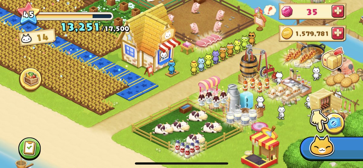 にゃんこ島 にゃんこ 島にゃんこ | simabossneko, ぺにゃんこ |本 | 通販 | Amazon