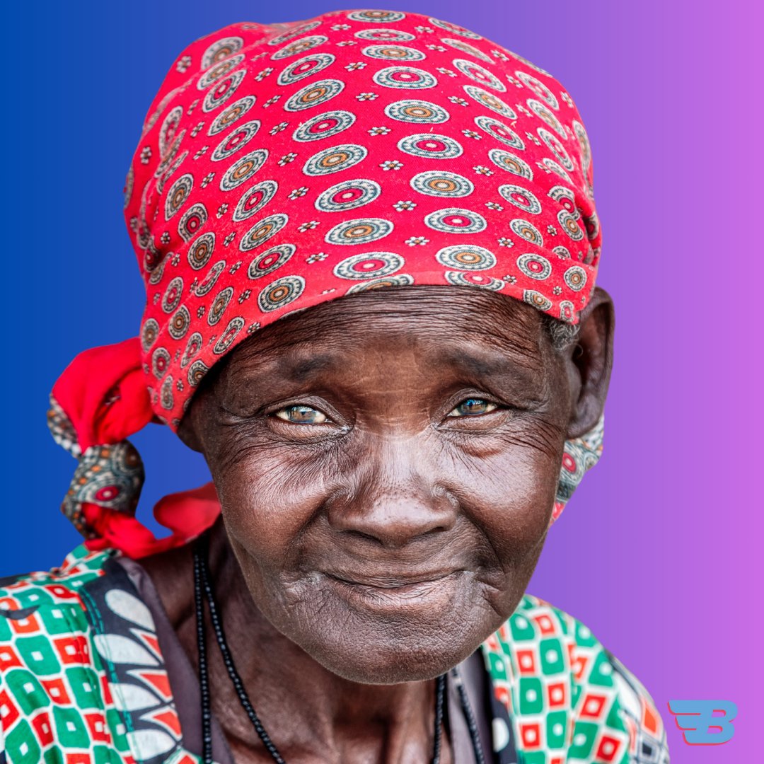 berekadelivery's tweet photo. Thanks to @berekadelivery, Gogo doesn't need to travel to the booth to collect her @mukurudotcom remittance.
Bereka is Mukuru's trusted delivery partner, delivering in:

👉Harare
👉Bulawayo
👉Chitungwiza
👉Gweru
👉Ruwa

#wedeliver #chopchop https://t.co/a10LBN4KQX