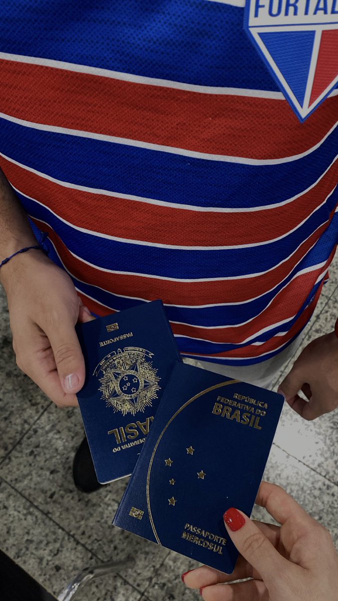 Pedrin_Queiroz's tweet photo. ✈️🇺🇾 https://t.co/uDYUnE34Dk
