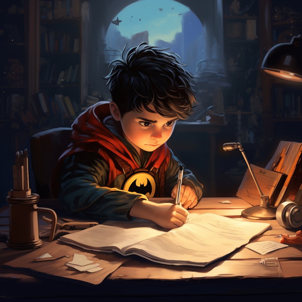 Nnovæ | ⚔️ (@nnovae__) on Twitter photo 