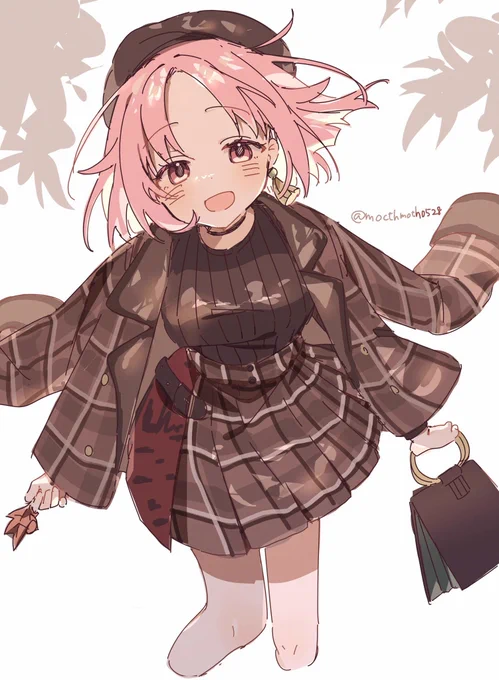 ZOZOえむ