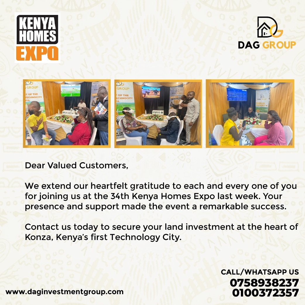 DAG Investment Group (@DagInvestment) / Posts / X