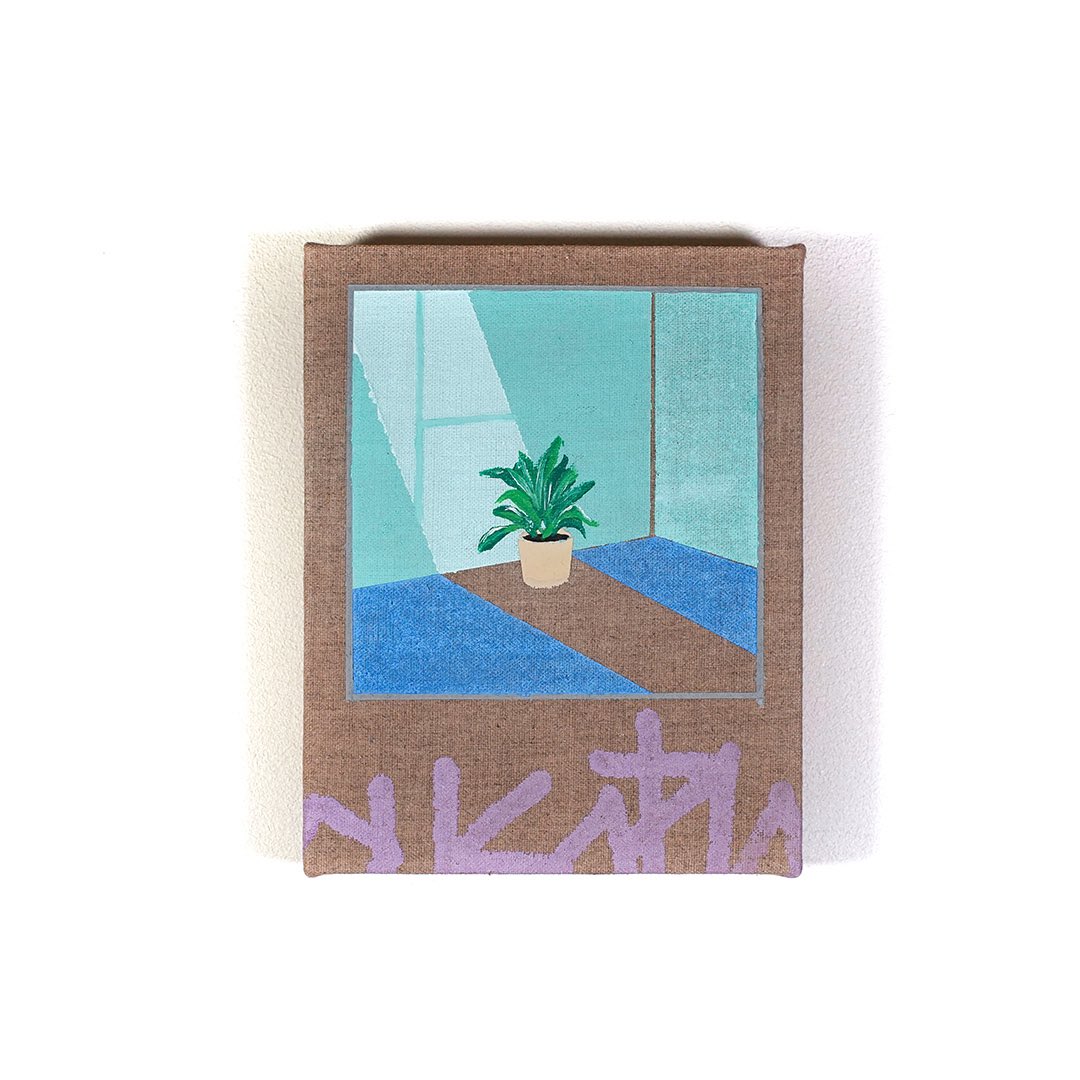 展示のお知らせ

メタセコイア・キョウマチボリ・アートフェア2023 に参加いたします。 @Metasequoia_art 

会期：11月3日（祝・金）〜11月5日（日）
13:00-19:00
会場：BYTHREE (大阪市西区京町堀1丁目13−23 岡崎ビル 1F 奥 ) <a href="/BythreeI/">bythree_inc</a> 
土曜日まで在廊していますので、ご都合がよろしければ是非