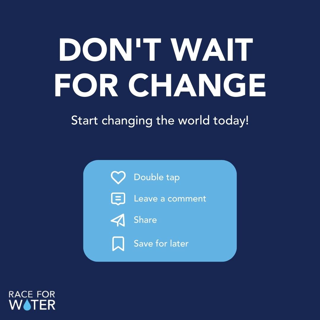 The oceans, our precious guardians of life, are facing an invisible but harmful threat: acidification.

Did you know that since the start of the industrial era, the oceans have absorbed around a quarter of the world's carbon dioxide emissions?