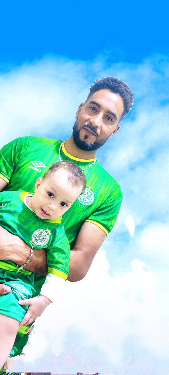 مربوحة إن شاء الله 💚👽💚🦅💚