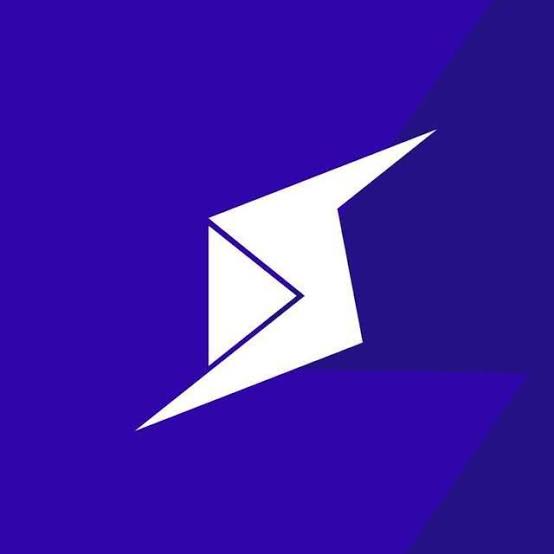 tehcryptochad's tweet photo. #BOLT is a BIGGIE 🫶 enroute to take over the #THETA TV market & beyond💯 ...But IMHO @boltplus & the Bolt community should be more active on #X & social now that #boltchain launch is close, IPO in the Works etc etc etc & a massive #Crypto 🐂 market is in the Horizon 🤟 https://t.co/cGHipUxEGR