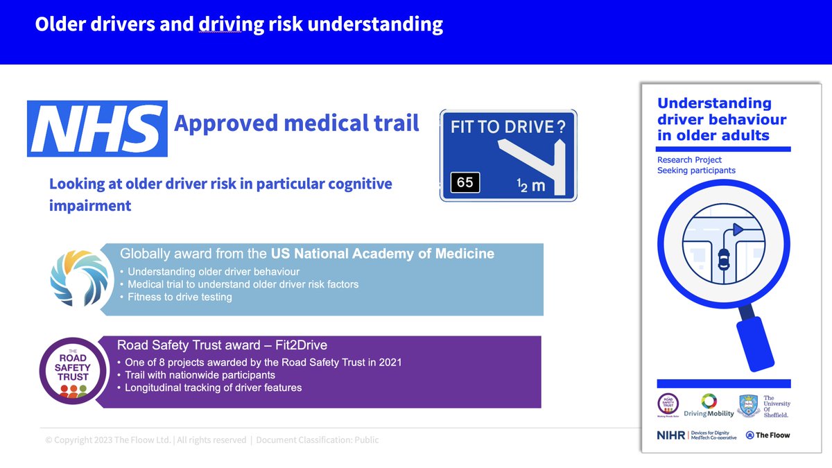 Sam Chapman tweet media