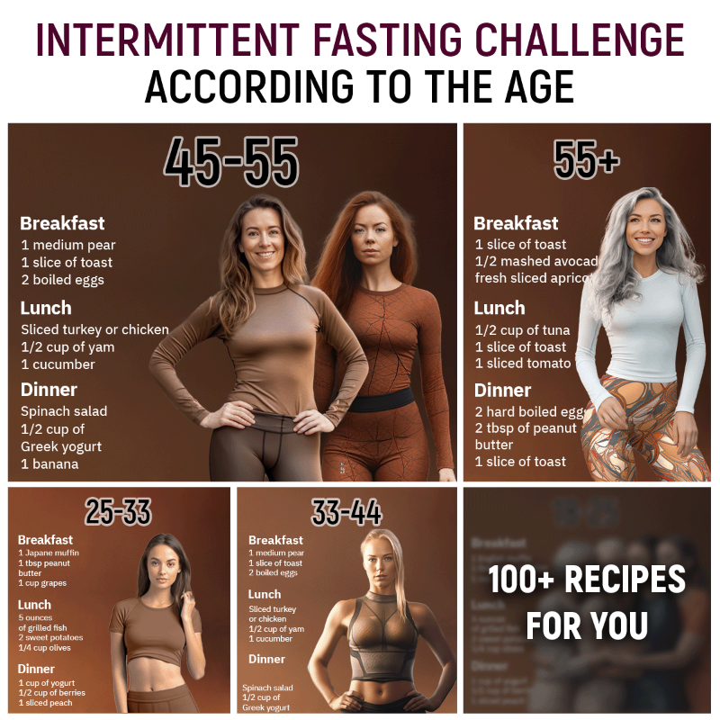 UnimealPlans's tweet photo. Crush weight loss goals with personalized plans. Join today! #WeightLoss 💪🥗