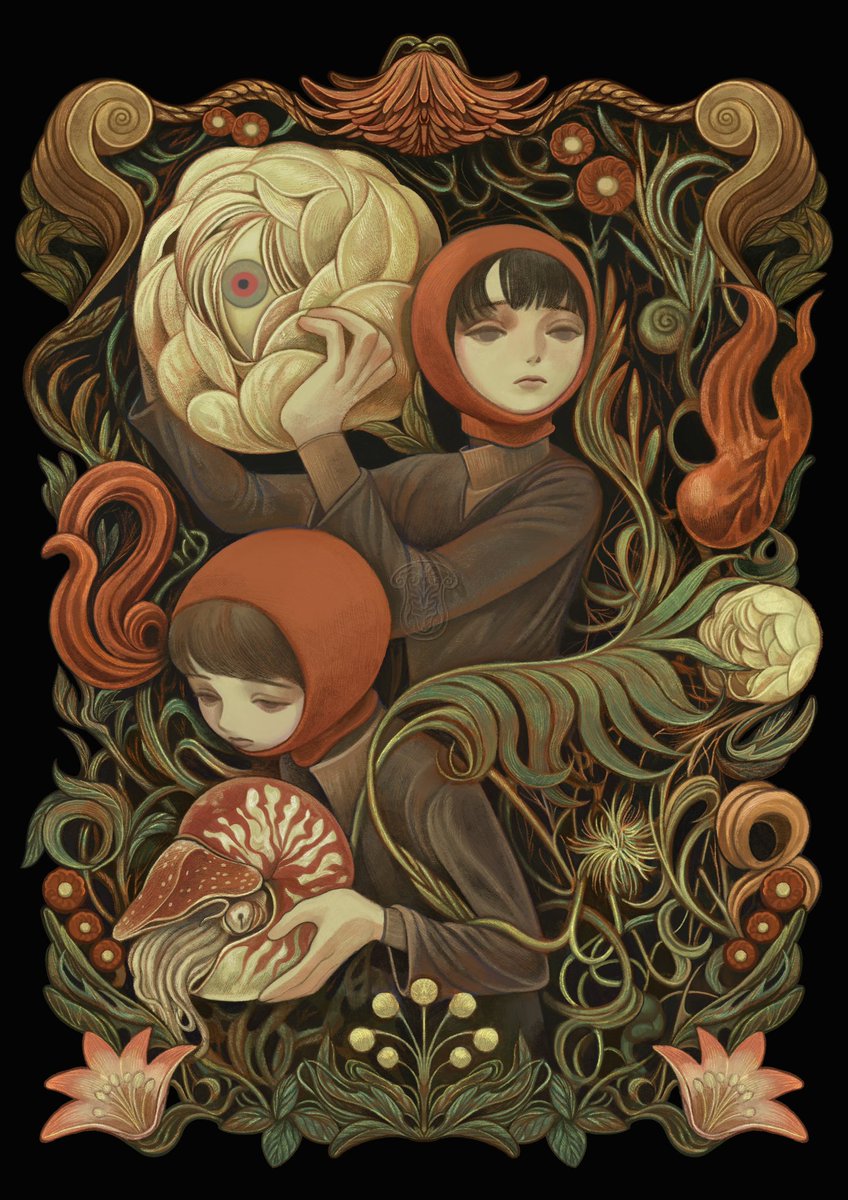 Ryundo (@yoonryundo) on Twitter photo 