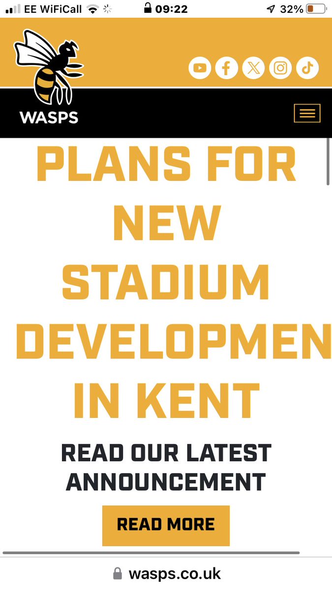 Henley Sports Centre Alliance tweet media