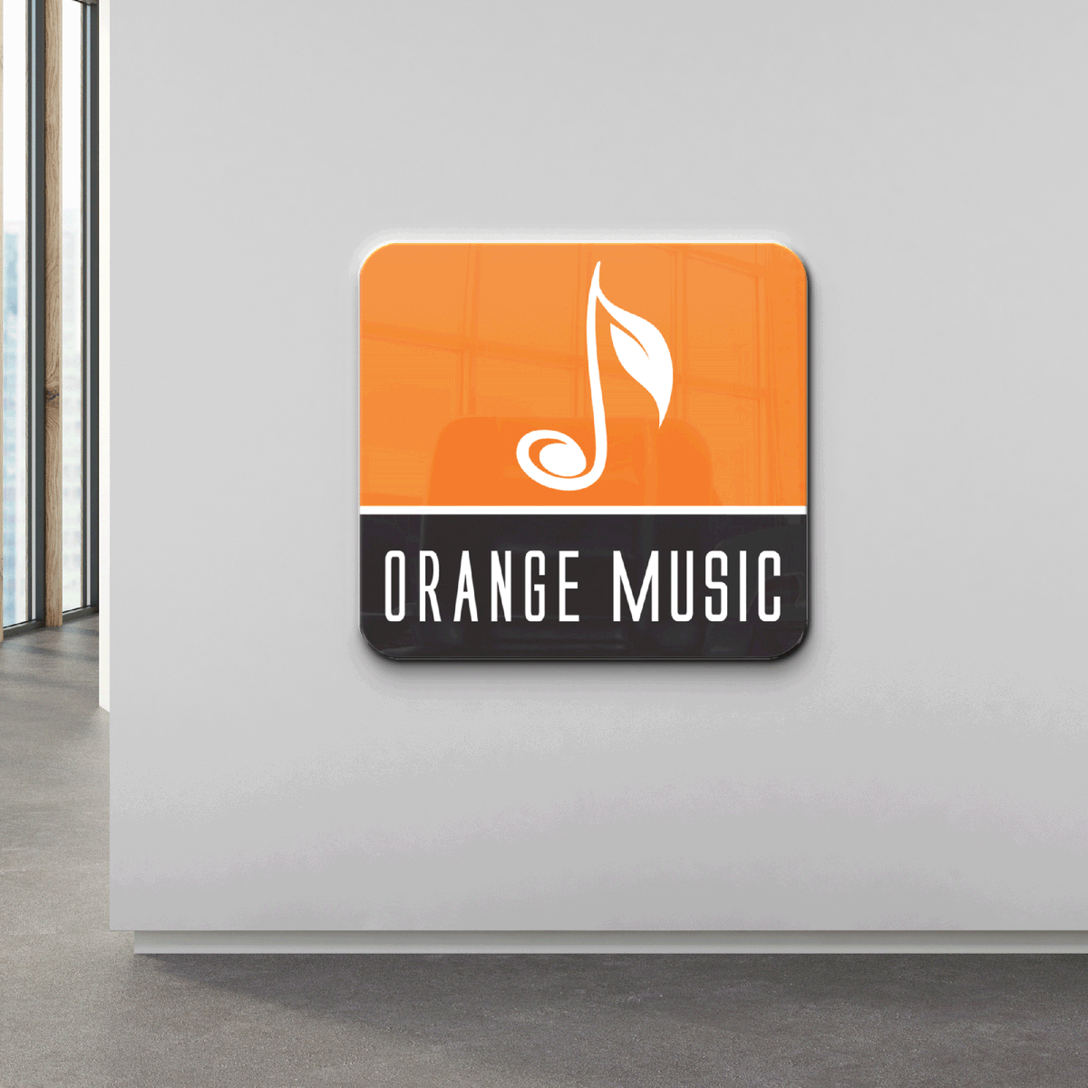 OrangeVFX's tweet photo. Exciting news! We are thrilled to announce that we are launching our Orange Music Record Label and entering the African music industry. Stay tuned for more details! #OrangeMusic https://t.co/ZbSuTgvjCL