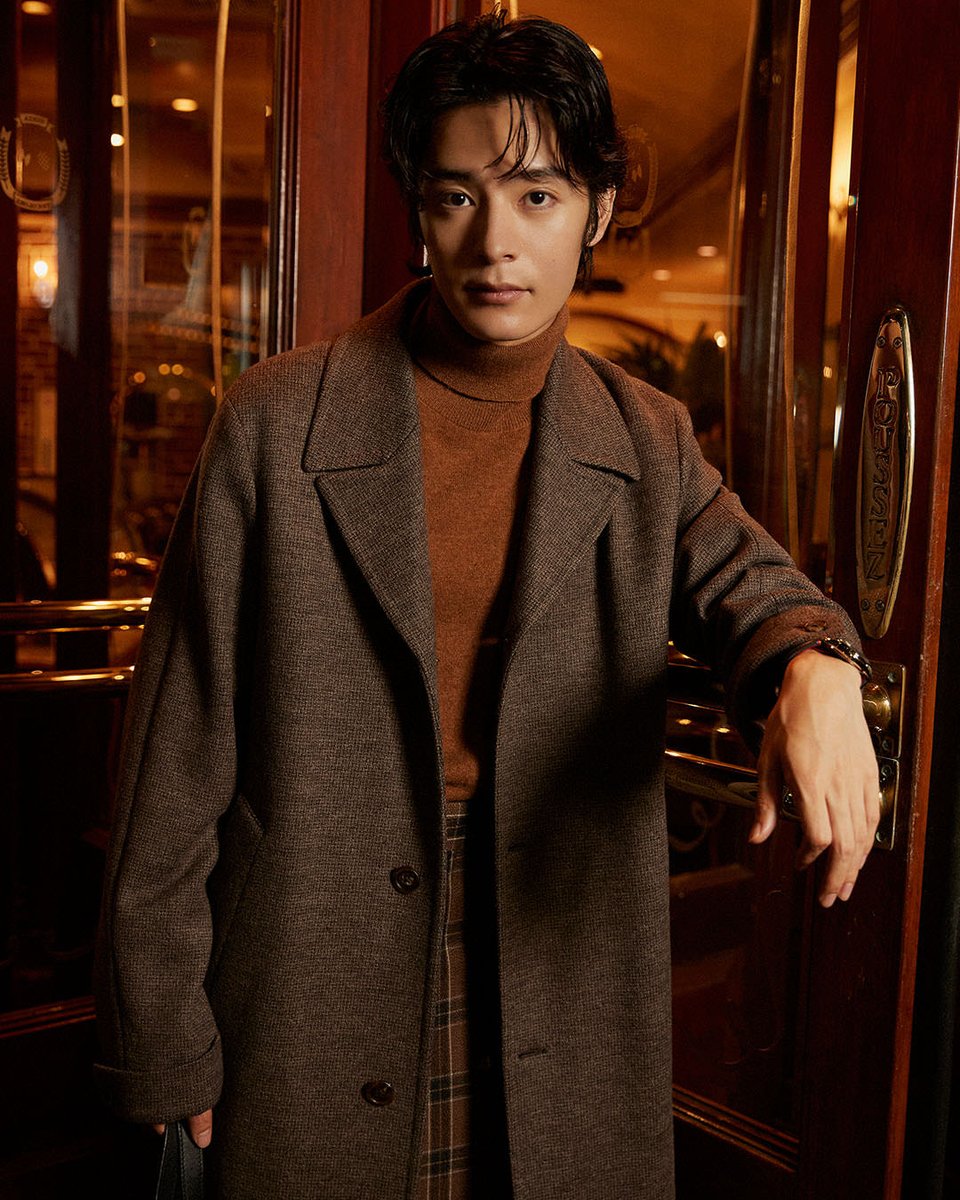 Paul Smith JAPAN (@PaulSmithJAPAN) / X
